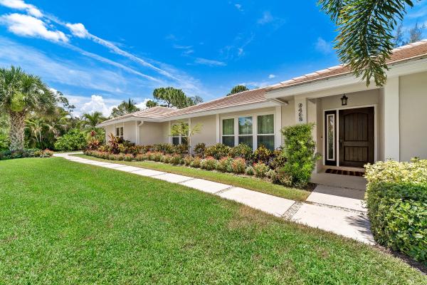 Cypress Trails, 9468 Spanish Moss Rd W, Lake Worth, Florida 33467, image 1