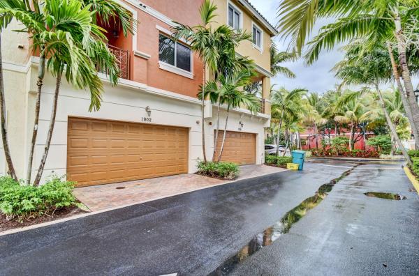 Coastal Bay, 1902 Coastal Bay Blvd, Boynton Beach, Florida 33435, image 3