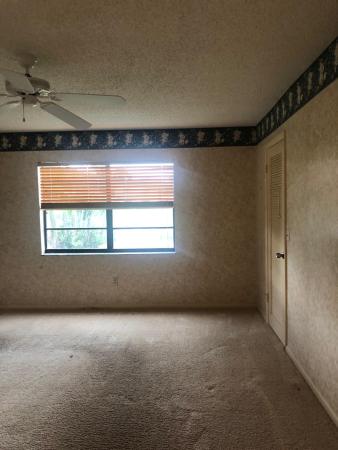 Glades Of Boca Lago, 21839 Arriba Real, Boca Raton, Florida 33433, image 1