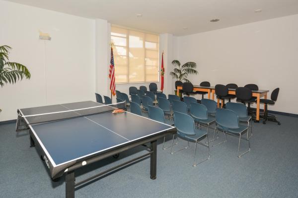 La Fontana, 2800 N Flagler Dr #711, West Palm Beach, Florida 33407, image 1