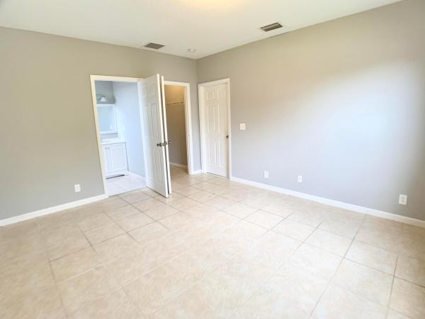 Ridge Grove, 1192 Alto Rd, Lake Worth, Florida 33462, image 1