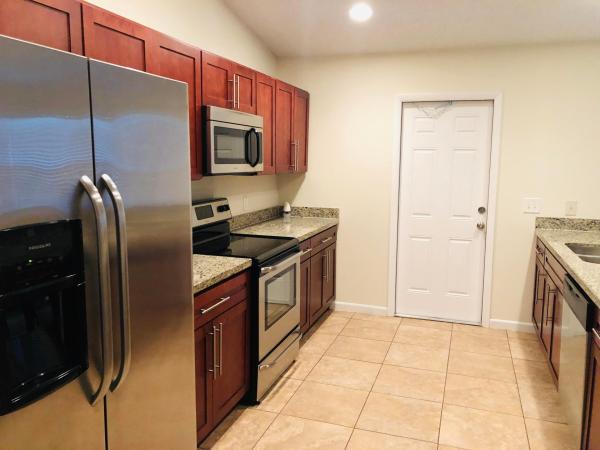Sunny Acres, 3336 Greene Ave, Lake Worth, Florida 33461, image 3