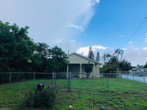 Sunny Acres, 3336 Greene Ave, Lake Worth, Florida 33461, image 2