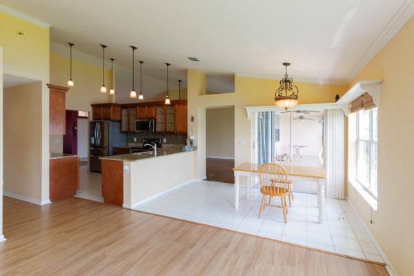 Sandpiper Isle, 8607 Grassy Isle Trl, Lake Worth, Florida 33467, image 1