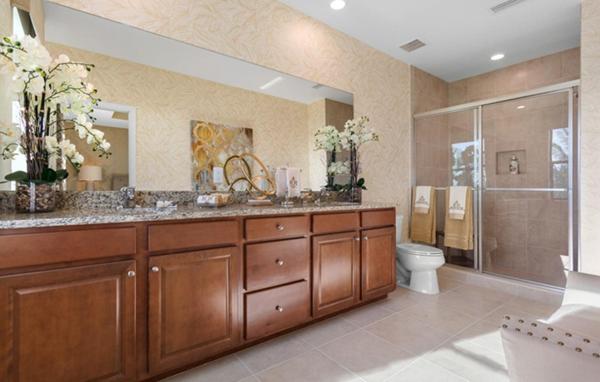 Cambria Parc, 13088 Anthorne Ln, Boynton Beach, Florida 33436, image 1
