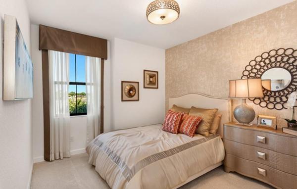 Cambria Parc, 13088 Anthorne Ln, Boynton Beach, Florida 33436, image 2