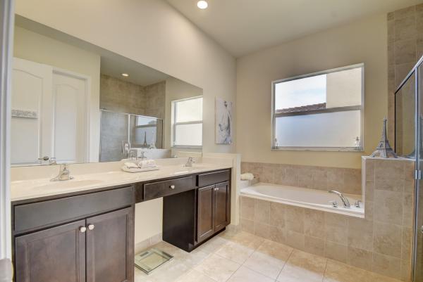 Capistara, 7841 Patriot St, Lake Worth, Florida 33463, image 1