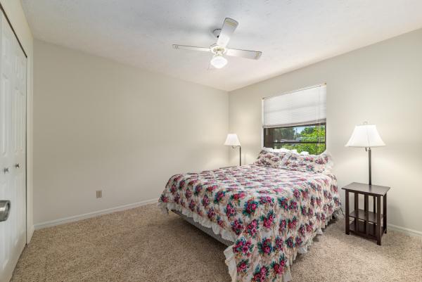 Indian River Estates, 5606 Sunset Blvd, Fort Pierce, Florida 34982, image 1