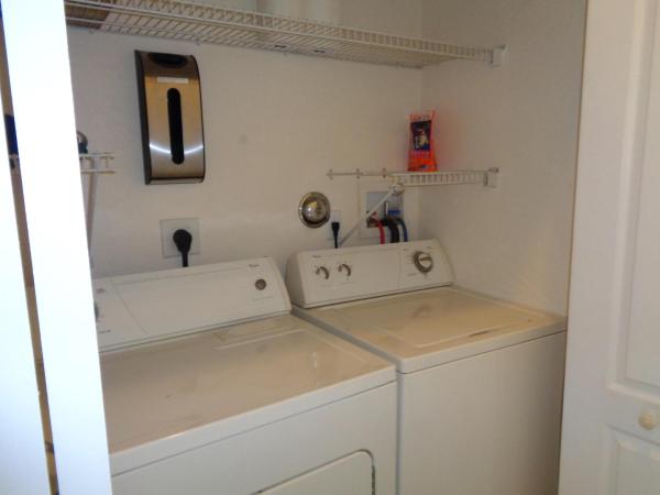Portofino Shores, 5422 Place Lake Dr, Fort Pierce, Florida 34951, image 3