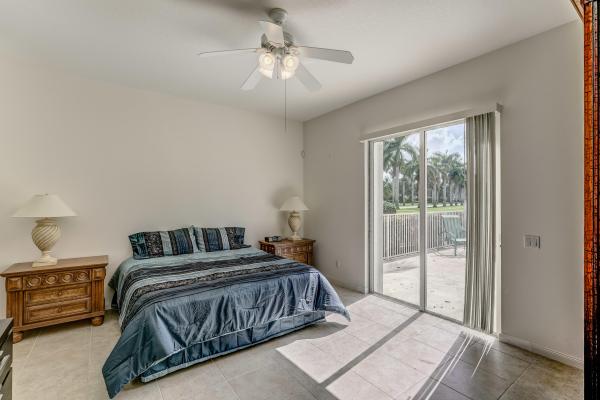 The Isles At Palm Beach Gardens, 1101 Orinoco Way, Palm Beach Gardens, Florida 33410, image 1