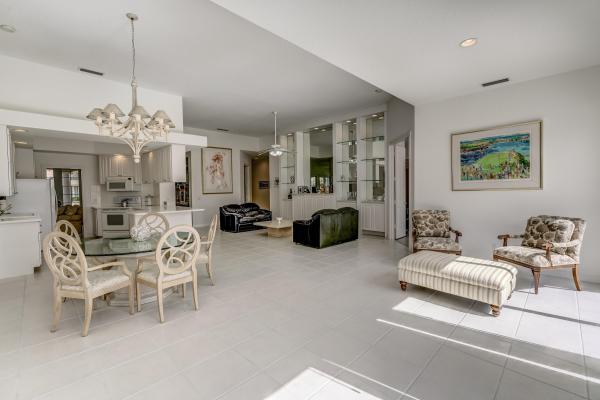 The Isles At Palm Beach Gardens, 1101 Orinoco Way, Palm Beach Gardens, Florida 33410, image 3