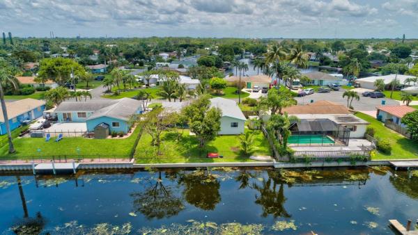 Golfview Harbour, 1125 SW 25th Ave, Boynton Beach, Florida 33426, image 1