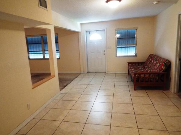 Bermuda Park, 2111 Prairie Rd, Palm Springs, Florida 33406, image 1