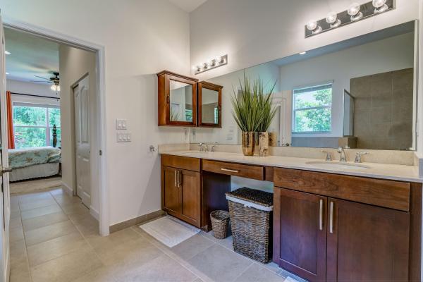 Stonewood Reserve, 7083 Limestone Cay Rd, Jupiter, Florida 33458, image 1