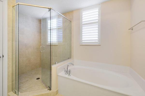 Villas On Antique Row, 3676 Vintage Way, West Palm Beach, Florida 33405, image 2