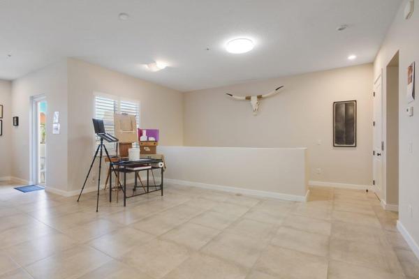 Villas On Antique Row, 3676 Vintage Way, West Palm Beach, Florida 33405, image 1