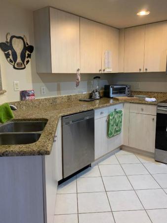 Flagler Pointe, 1801 N Flagler Dr #714, West Palm Beach, Florida 33407, image 2