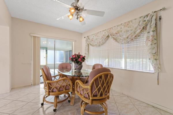 Lucerne Lakes South, 7406 Pine Forest Cir W, Lake Worth, Florida 33467, image 1