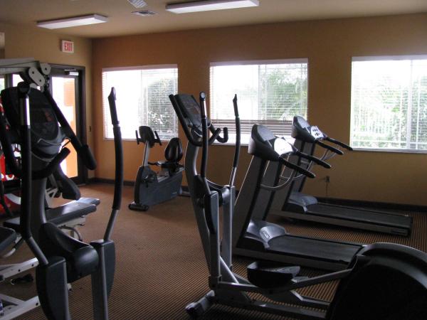 The Club At St Lucie West, 131 SW Palm Dr #303, Port St. Lucie, Florida 34986, image 2