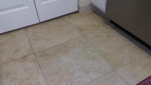 The Club At St Lucie West, 131 SW Palm Dr #303, Port St. Lucie, Florida 34986, image 3