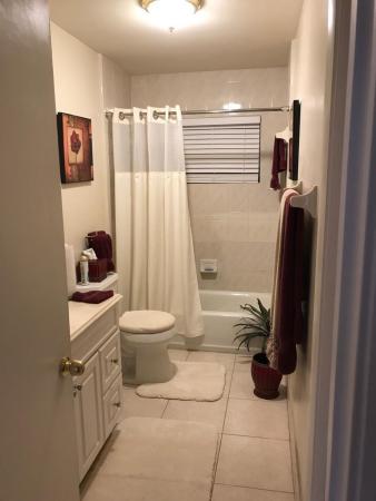 Rolling Green Ridge, 301 NE 26th Ave, Boynton Beach, Florida 33435, image 1