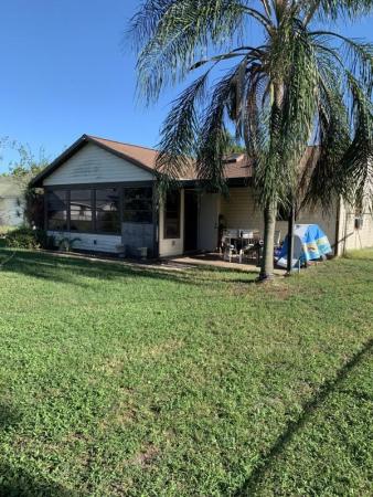 Riverview, 749 SE Atlantus Ave, Port St. Lucie, Florida 34983, image 1