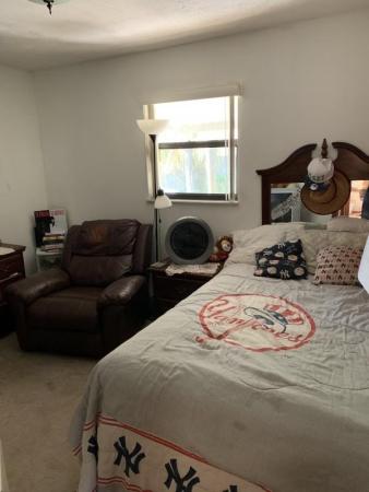 Riverview, 749 SE Atlantus Ave, Port St. Lucie, Florida 34983, image 2