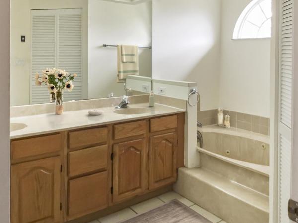 Fairfield At Boca Of Cedar Grove, 21336 Pagosa Ct, Boca Raton, Florida 33486, image 1