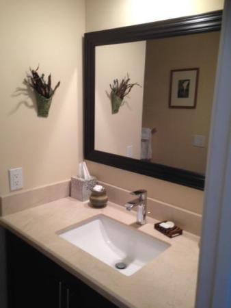 2101 21st Ct, Jupiter, Florida 33477, image 1