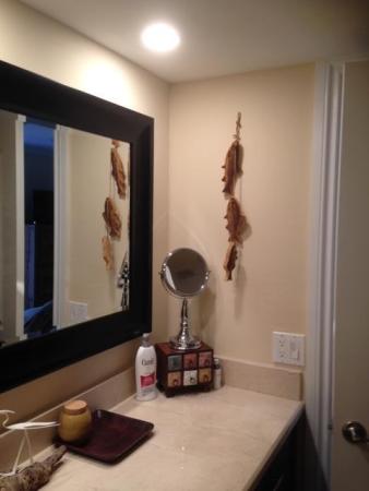 2101 21st Ct, Jupiter, Florida 33477, image 2