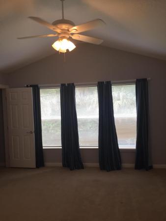 Pinewood Lake, 1061 Pinewood Lake Ct, Greenacres, Florida 33415, image 1