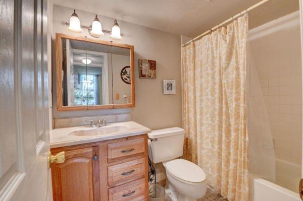 Linton Woods, 1555 S Federal Hwy #101, Delray Beach, Florida 33483, image 2