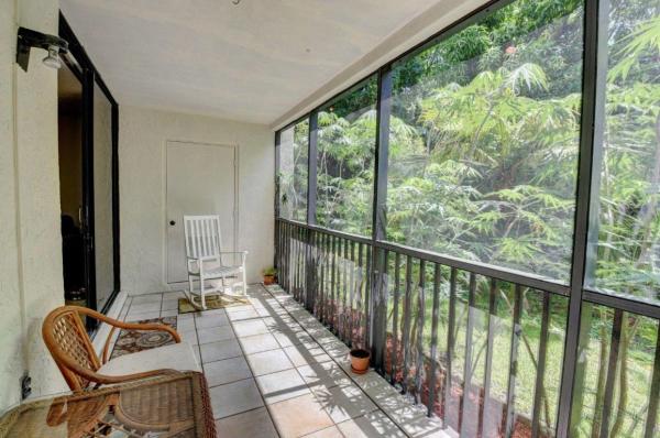 Linton Woods, 1555 S Federal Hwy #101, Delray Beach, Florida 33483, image 1