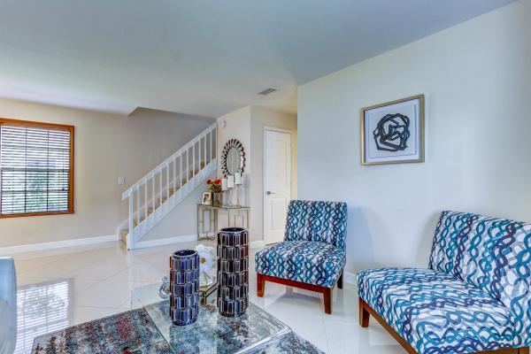 Victoria Woods, 5623 Dewberry Way, West Palm Beach, Florida 33415, image 2