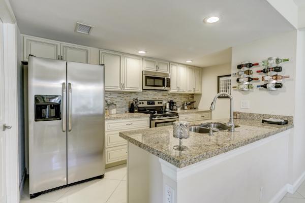 Victoria Woods, 5623 Dewberry Way, West Palm Beach, Florida 33415, image 1