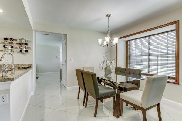 Victoria Woods, 5623 Dewberry Way, West Palm Beach, Florida 33415, image 3