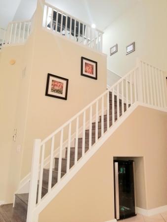 Monterey Pointe, 60 Monterey Pointe Dr, Palm Beach Gardens, Florida 33418, image 1
