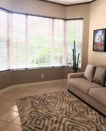Monterey Pointe, 60 Monterey Pointe Dr, Palm Beach Gardens, Florida 33418, image 3