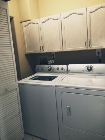 Monterey Pointe, 60 Monterey Pointe Dr, Palm Beach Gardens, Florida 33418, image 2