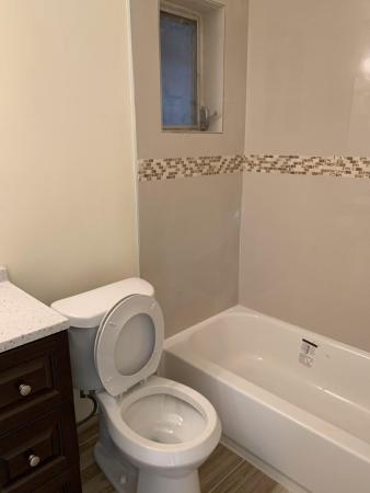 Scott Estates, 7560 Raleigh St, Hollywood, Florida 33024, image 2