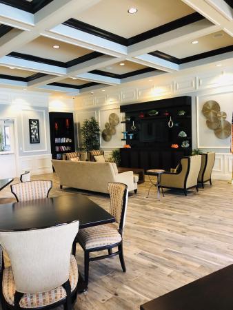 Canyon Trails, 8259 Calabria Lakes Dr, Boynton Beach, Florida 33473, image 2