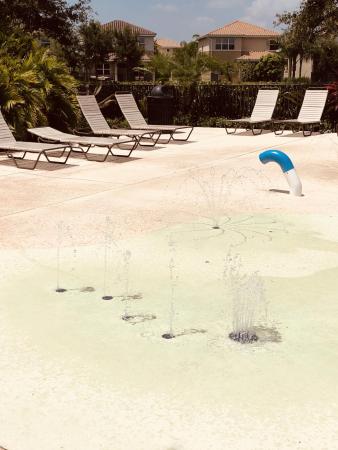 Canyon Trails, 8259 Calabria Lakes Dr, Boynton Beach, Florida 33473, image 1