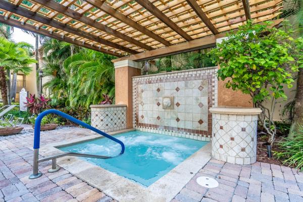 The Tower At CityPlace, 651 Okeechobee Blvd #1002, West Palm Beach, Florida 33401, image 1