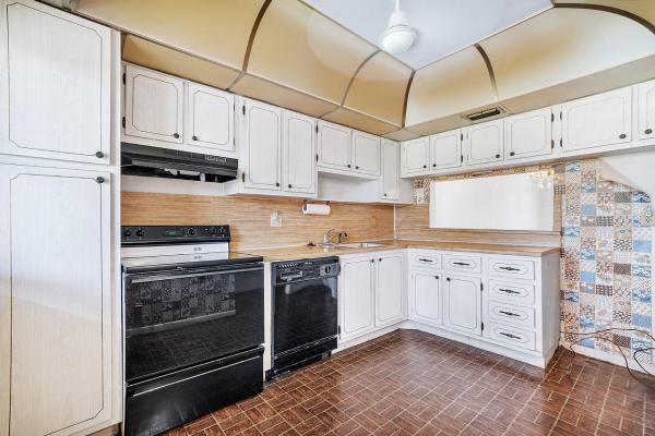 Lakeview Greens, 3001 W Linton Blvd #203C, Delray Beach, Florida 33445, image 1