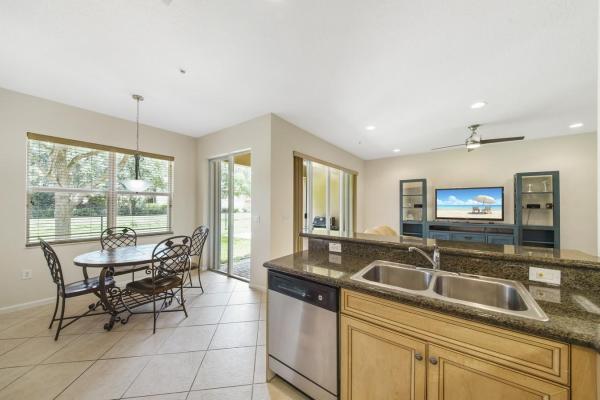 Greystone, 7637 Spatterdock Dr, Boynton Beach, Florida 33437, image 1