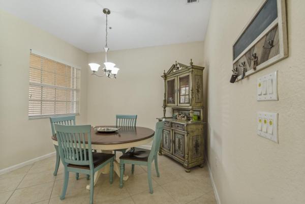 Greystone, 7637 Spatterdock Dr, Boynton Beach, Florida 33437, image 3
