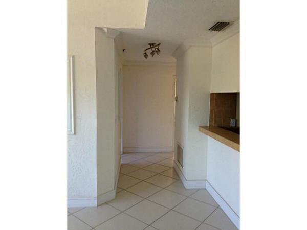 Boynton Landings, 2313 N Congress Ave #31, Boynton Beach, Florida 33426, image 1