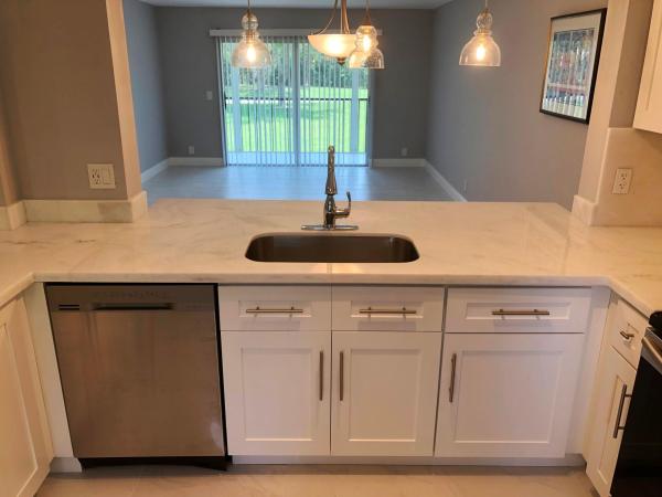 Huntington Lakes 3, 7267 Huntington Ln #207, Delray Beach, Florida 33446, image 1