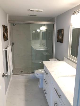 Huntington Lakes 3, 7267 Huntington Ln #207, Delray Beach, Florida 33446, image 3