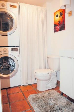 Sandalwood At Boynton Beach, 410 Live Oak Ln, Boynton Beach, Florida 33436, image 2